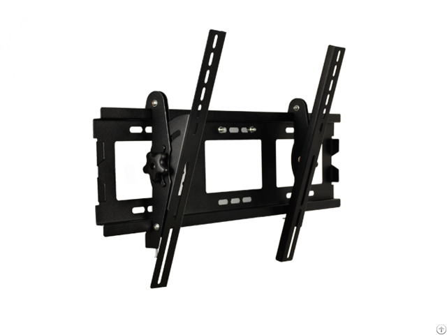 X0740a K9a Display Packing Tv Brackets