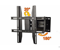 X0420b 22 Inch 50 Inch Tv Wall Mount Brackets