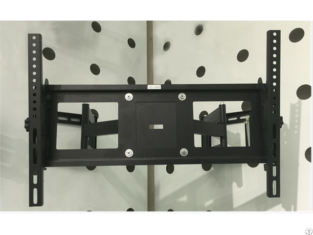 Yl G660a Multi Funtion Tv Wall Mount Brackets