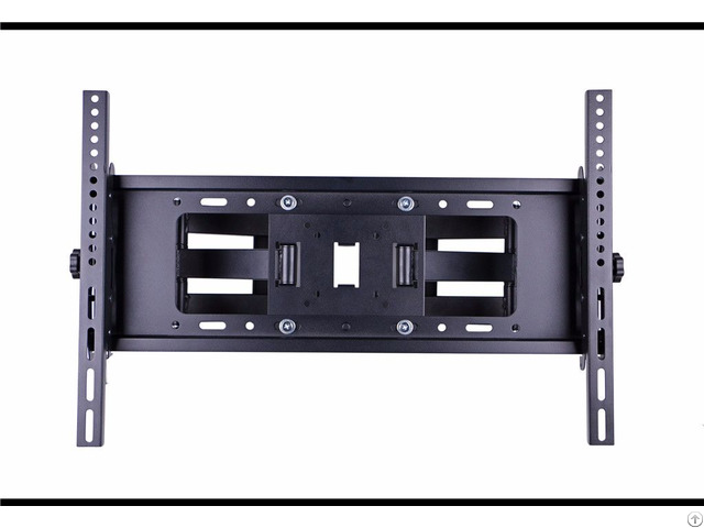 Yl M640a Multi Funtion High Quality Tv Brackets