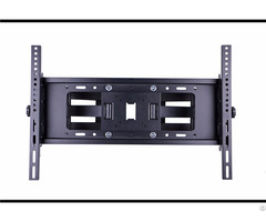 Yl M640a Multi Funtion High Quality Tv Brackets