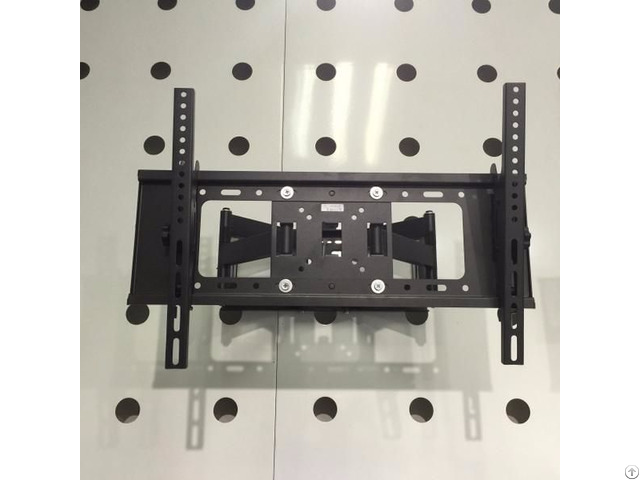 650a Multi Funtion Tv Brackets