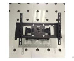 650a Multi Funtion Tv Brackets