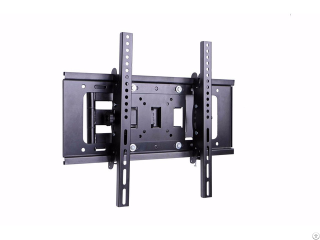 M540a Multi Funtion Tv Brackets