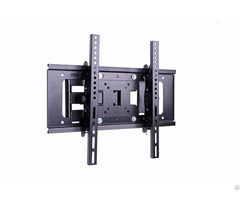 M540a Multi Funtion Tv Brackets