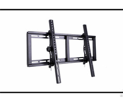 Yl G640b Parallel Tv Wall Mount Brackets