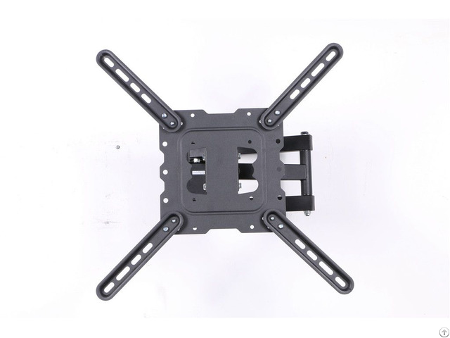 X0260a Eight Feet Fish Tv Wall Brackets