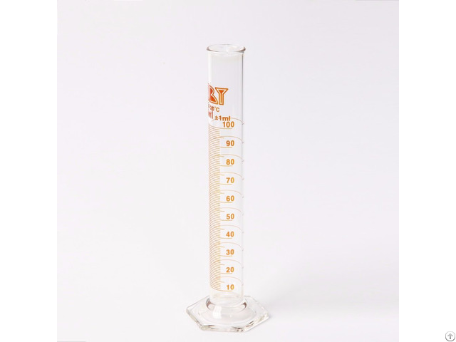 High Quality Measuring Cylinders With Very Lower Prices