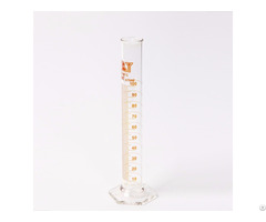 High Quality Measuring Cylinders With Very Lower Prices