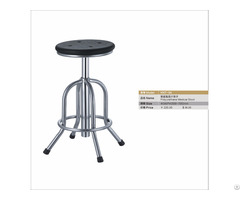 Polyurethane Medical Gas Lifting Stool