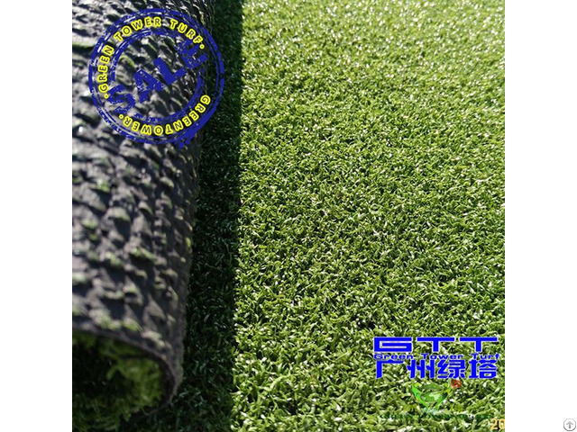 Putting Green Artificial Grass For Golf Field