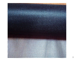 Fire Resistant Fiberglass Mesh