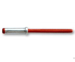 Cherry Max Fasteners