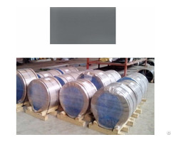 Acm Aluminium Coil