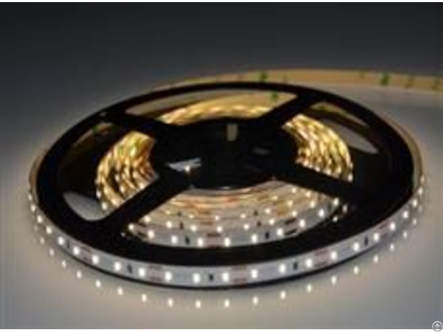 Strip Smd3014 Led F12v 90 Xx 3014