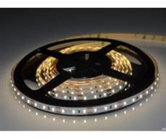 Strip Smd3014 Led F12v 90 Xx 3014