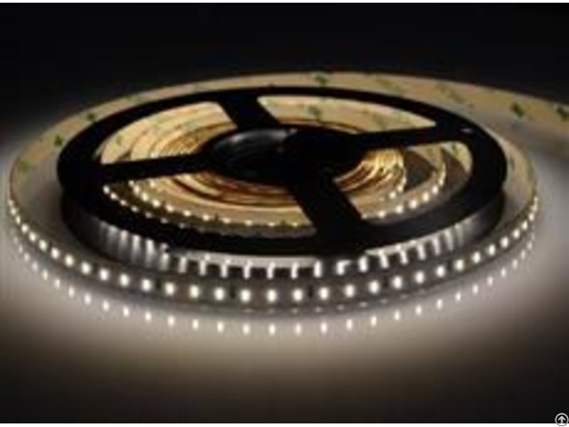 High Brightness Smd3014 Led Strip F12v 120 Xx 3014