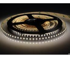 High Brightness Smd3014 Led Strip F12v 120 Xx 3014