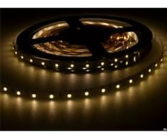 High Brightness Smd3528 Led Strip F12v 60 Xx