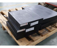 Elastomeric Bearing