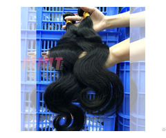 100 Percent Human Hair Extensions