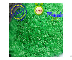 Short Artificial Grass For Decoration