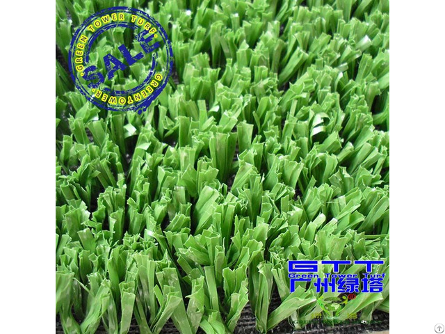 High Quality Artificial Turf For Tennis Court