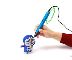 3d Drawing Pen