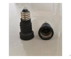 E10 To E11 Lamp Holder