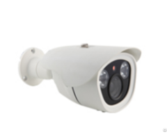 Popular 5mp Secure Low Price Cctv Bullet Camera