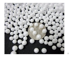 Eps Expandable Polystyrene Beads