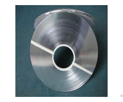 Inconel 625 Corrosion Resistance