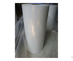 High Clarity Pe Shrink Film In Rolls