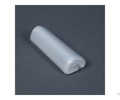 Heat Shrink Film Pe Bag