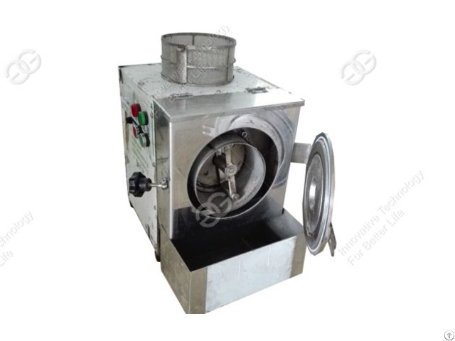 Best Quality Grinding Mill Machine With Stainless Steel Material For Sale