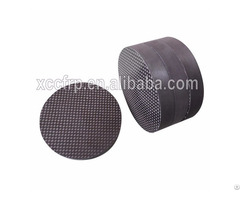 Dongguan Manufacturer Oem 3k Pure Carbon Fiber Fibre Block 10mm 20mm 30mm 40mm Thickness