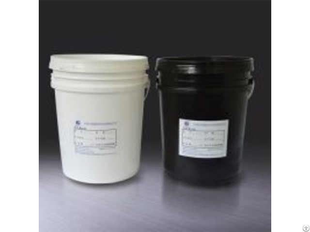 Thermal Sealing Compound