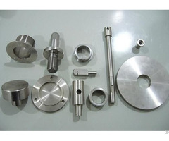 Alloy Steel Cast