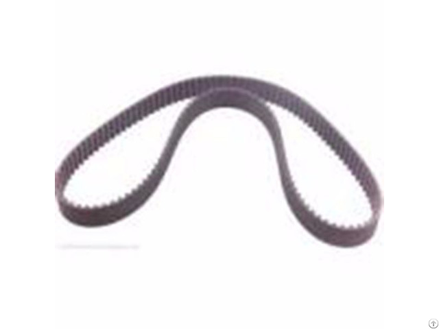 Dunlop V Belt