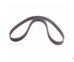 Dunlop V Belt