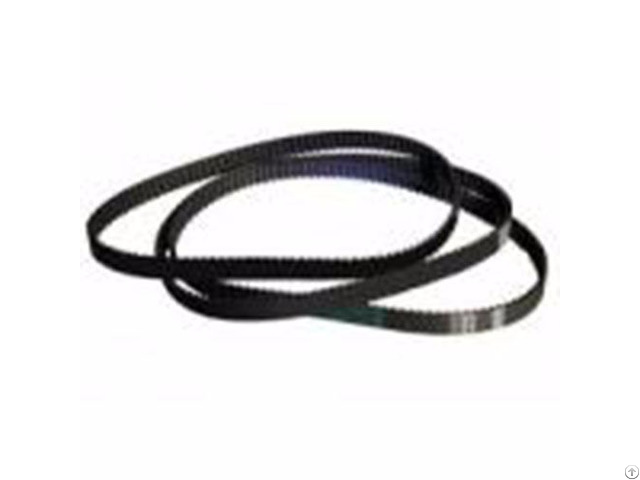 Cvt Transmission Belt