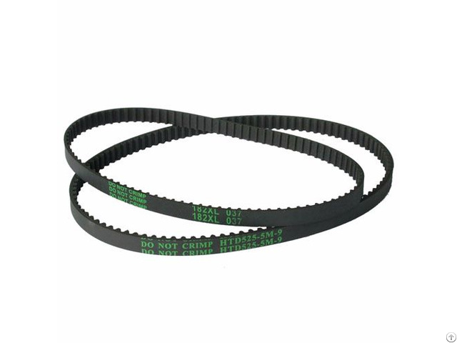 Jason Industrial Belt