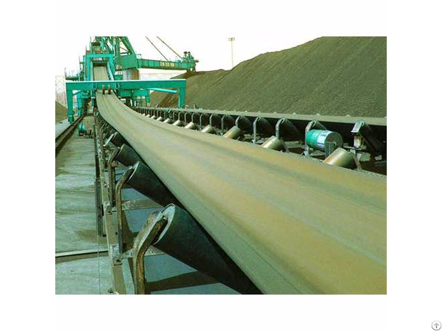 Oem Conveyor Belt