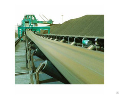 Oem Conveyor Belt