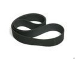 Gates Rubber Belt