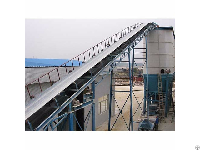 Wire Conveyor Belt