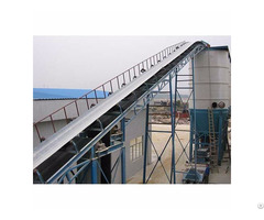 Wire Conveyor Belt