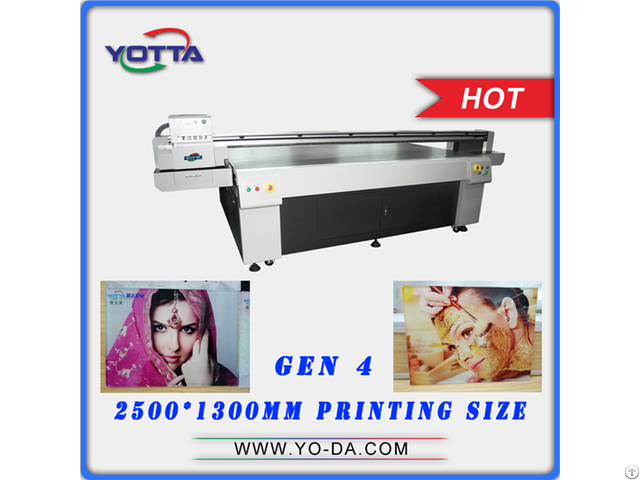 Yd F2513r4