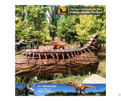 My Dino Animatronic Insects Educational Giant Bugs