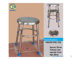 Metal Stool Chairs Vietnam